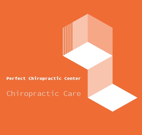 Perfect Chiropractic Center for Chiropractors in Freeport, ME